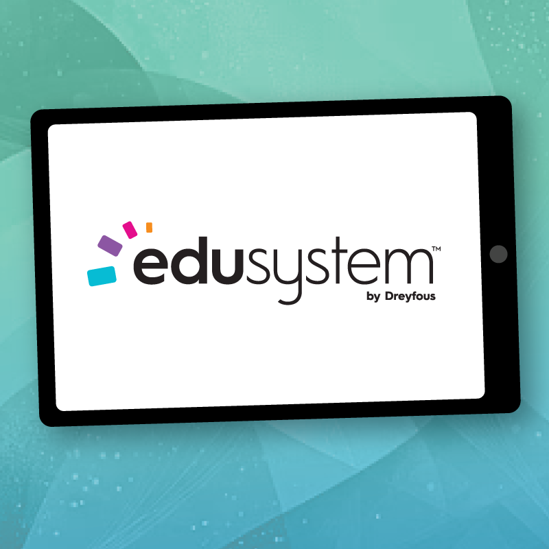 Edusystem